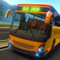 Games like Dr. Driving 11 Bus Simulator 2015