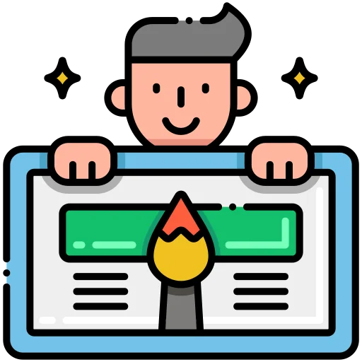 Innovative Interface