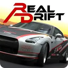 Games like Dr. Driving 9 Real Drift Car Racing
